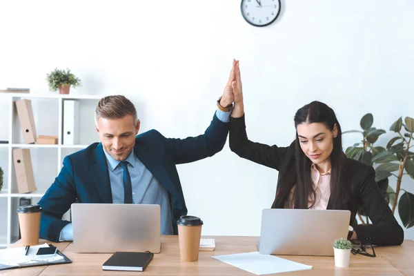 Flexibility & Operational Ease