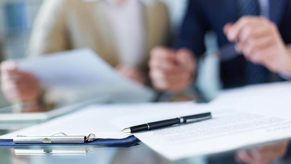 Form 2553 (S corp tax)