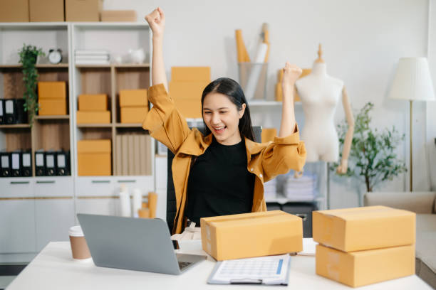 Ownership & Management